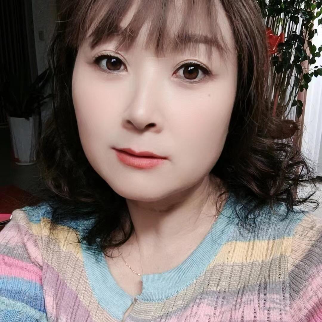 珠珠布艺