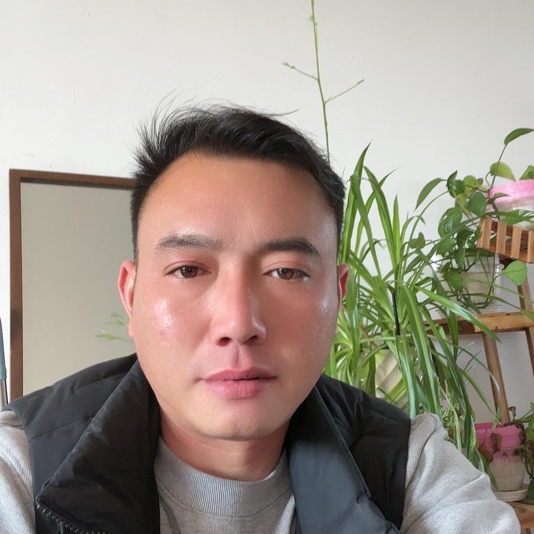 老曹