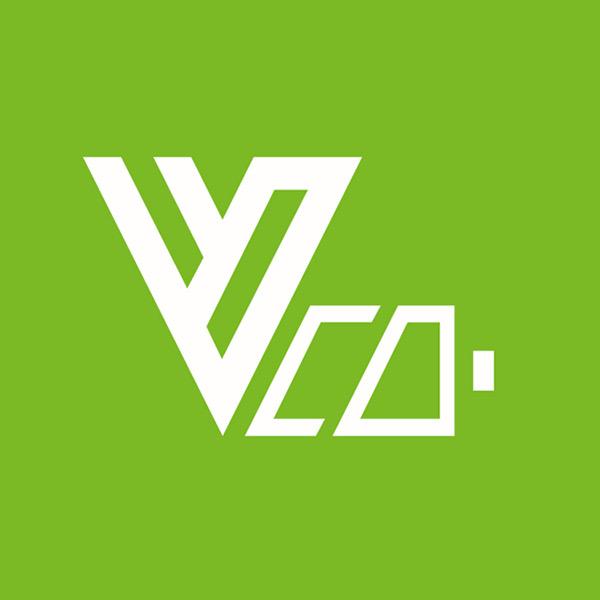 莱充山野物联汽车电子专卖店的头像