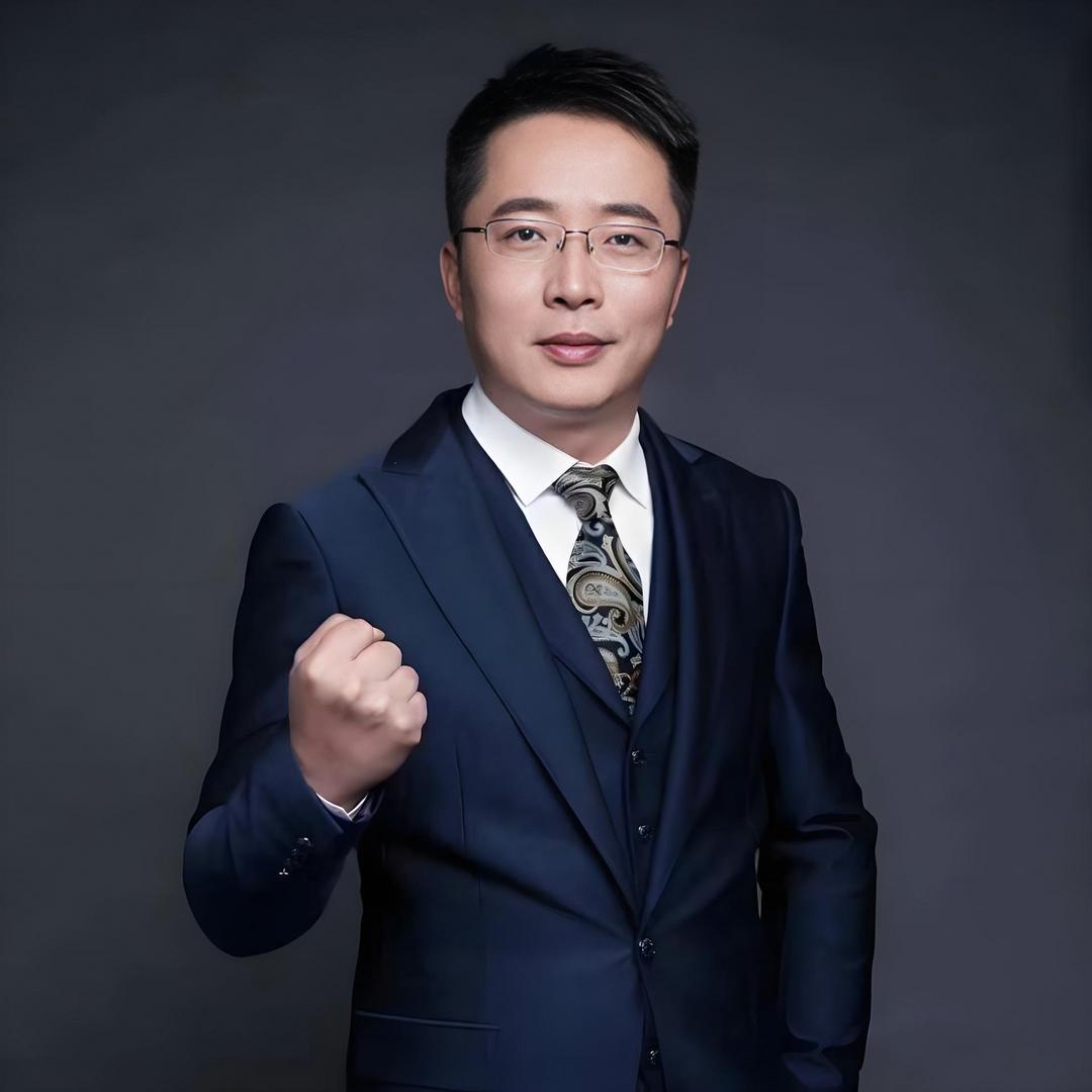 柏创卓明辉