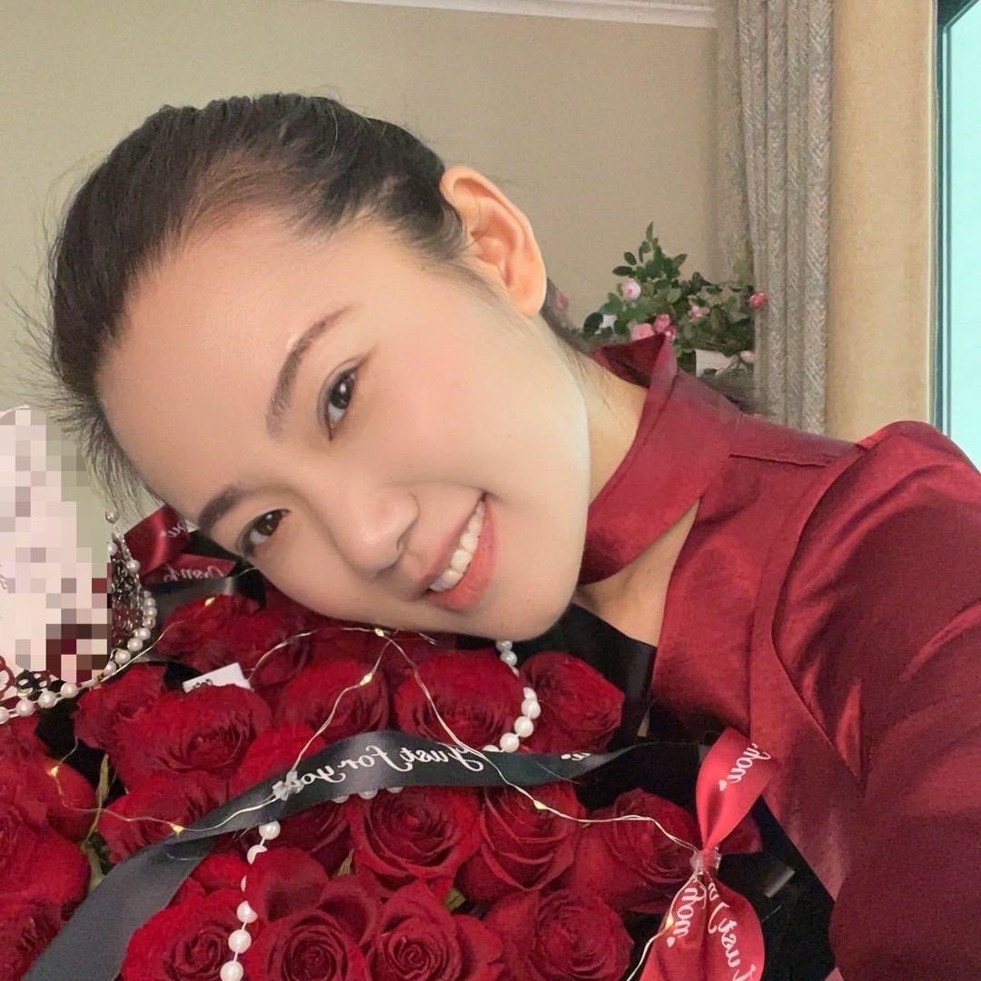 王大卫