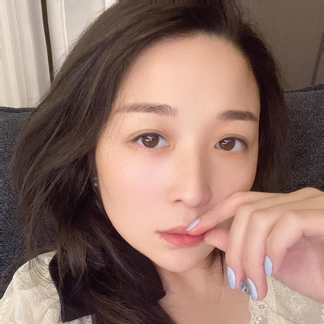 刘小抠和李大厨