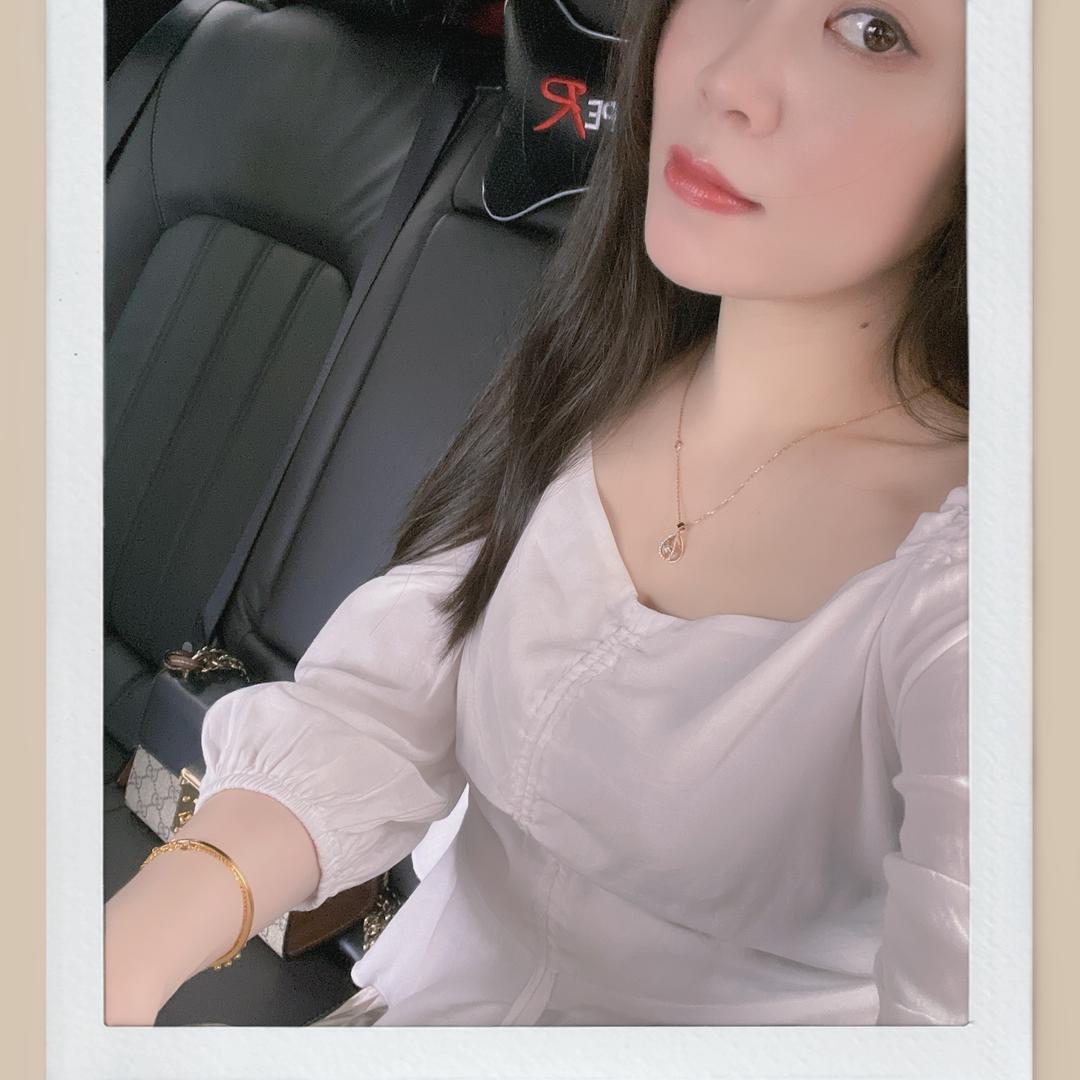 步阳·星佰汇门窗 周周