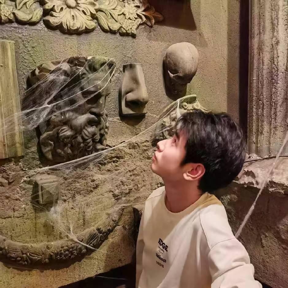 二武空间设计