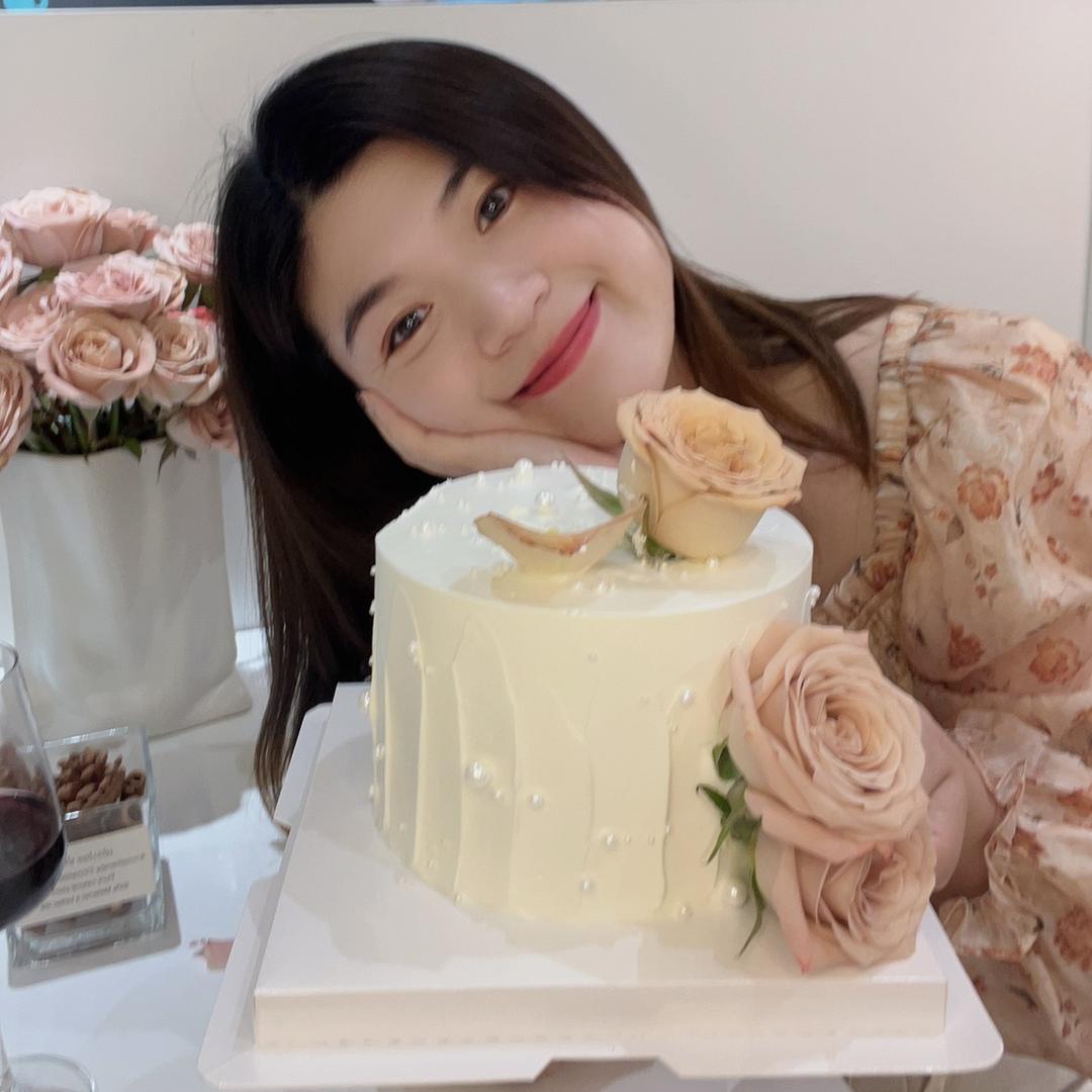 小满妈妈辣