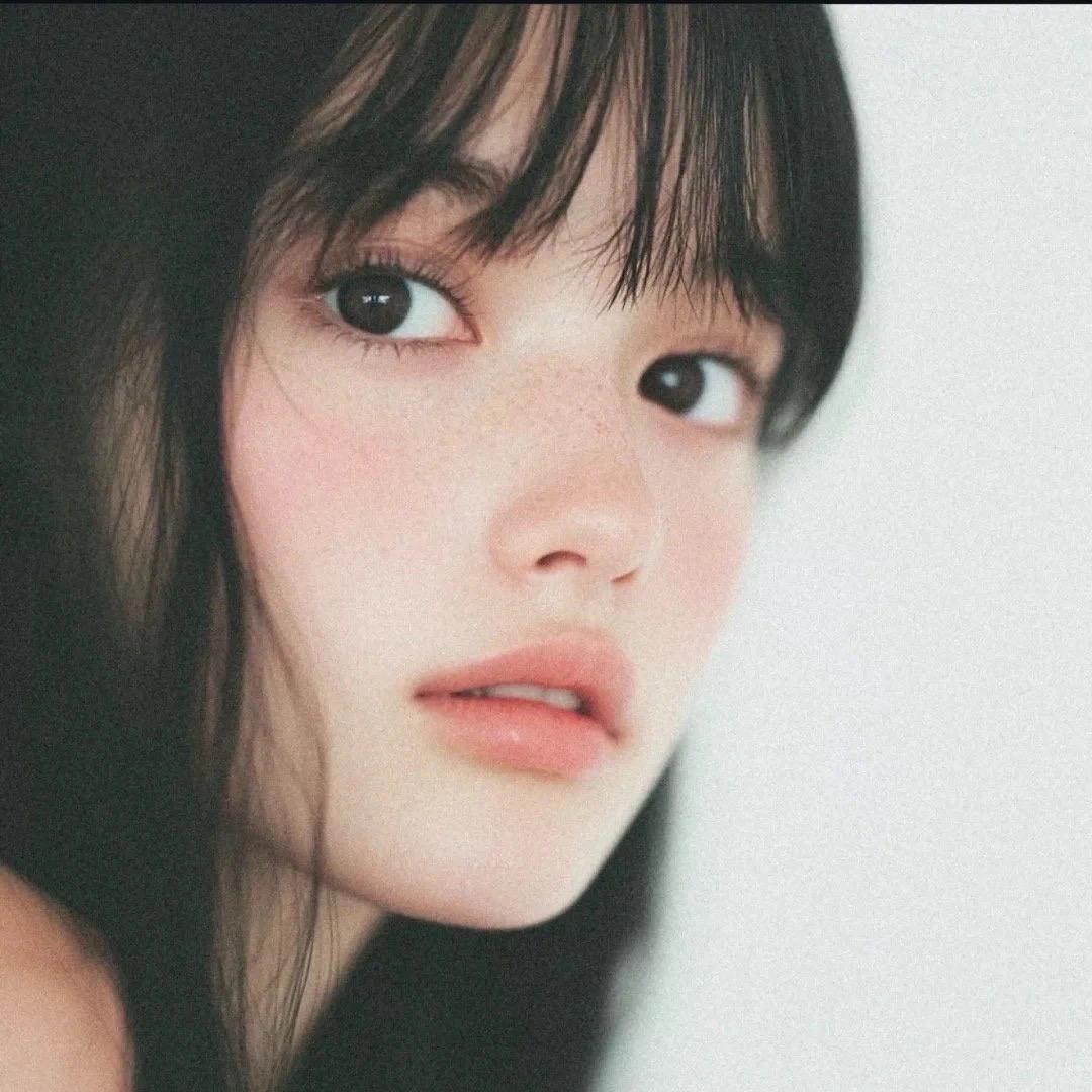 贴贴