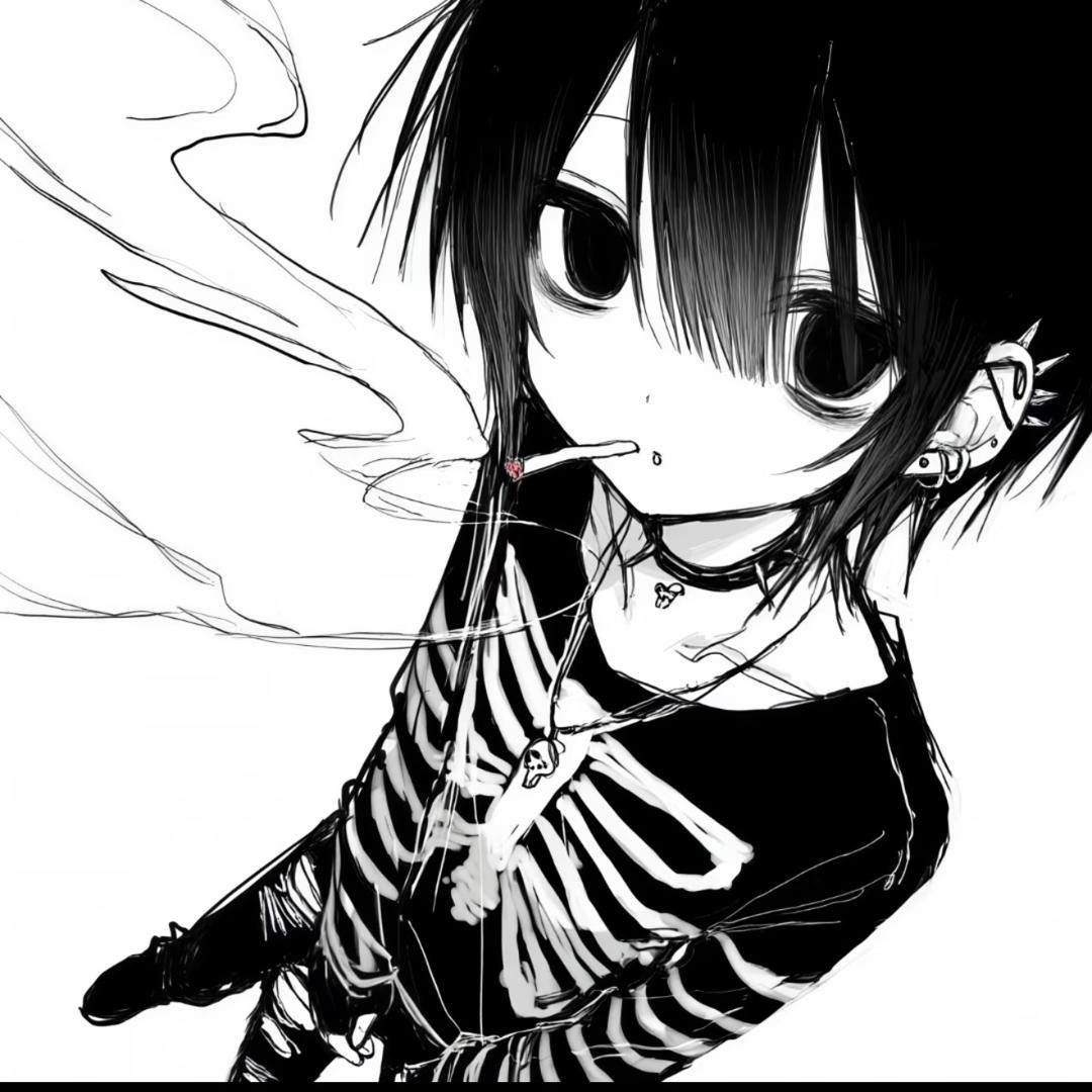 𝑬𝒎𝒐𝒕𝒊𝒐𝒏