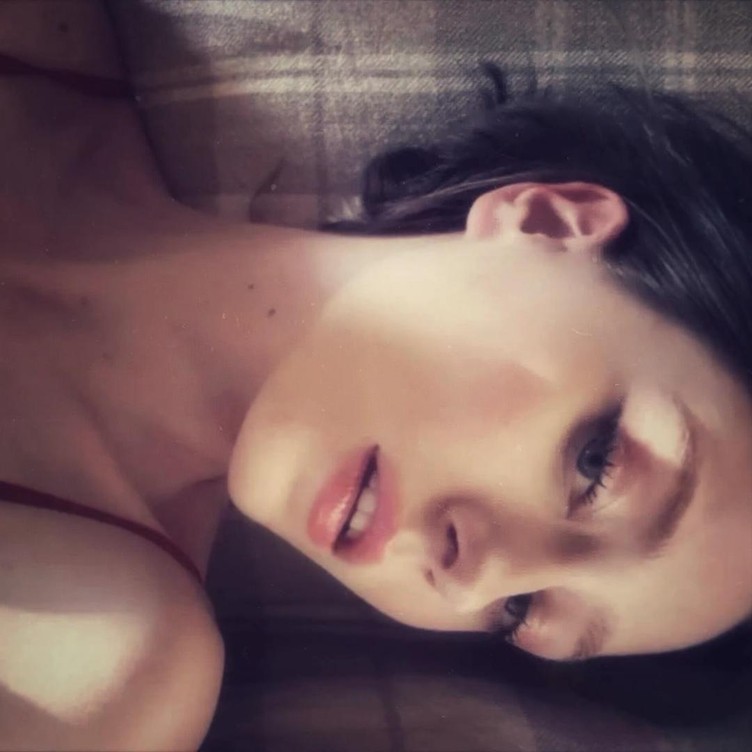 _ 1
