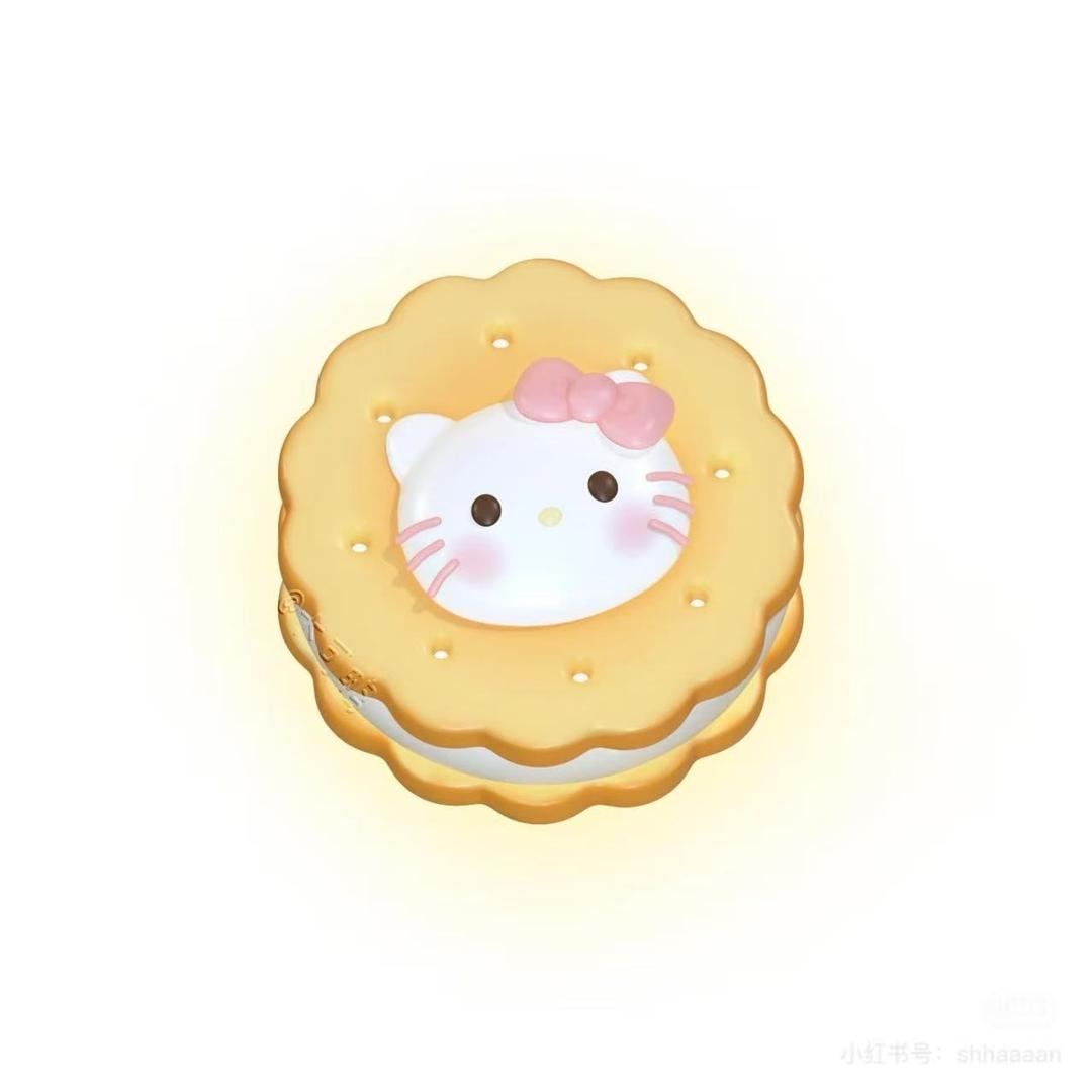 悲伤烤土豆🥔