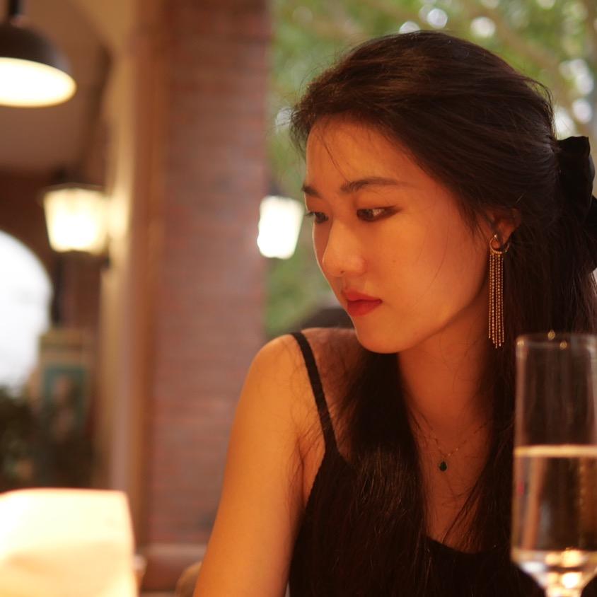 一吃解千愁
