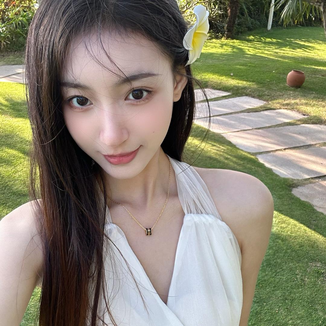 你这小孩