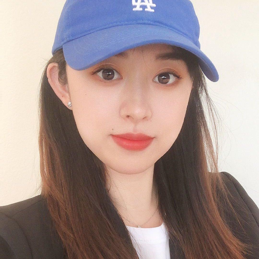 小团团要奈斯
