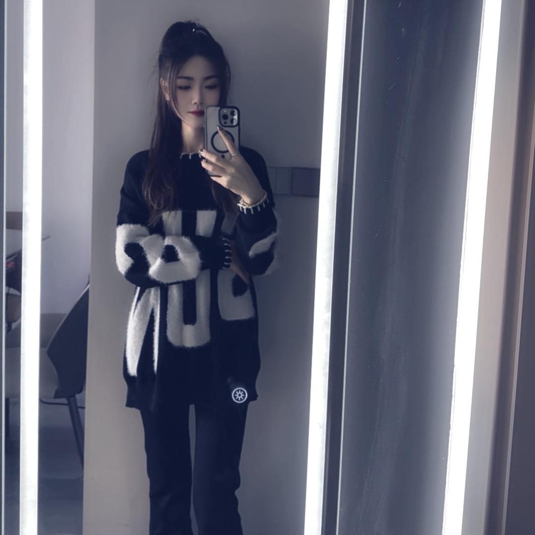 🌸L∴⁹iu²X¹∯🌸