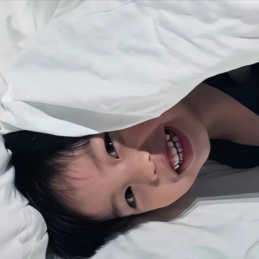我的心思你不懂