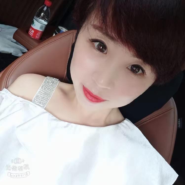雨澳服饰 大婷子