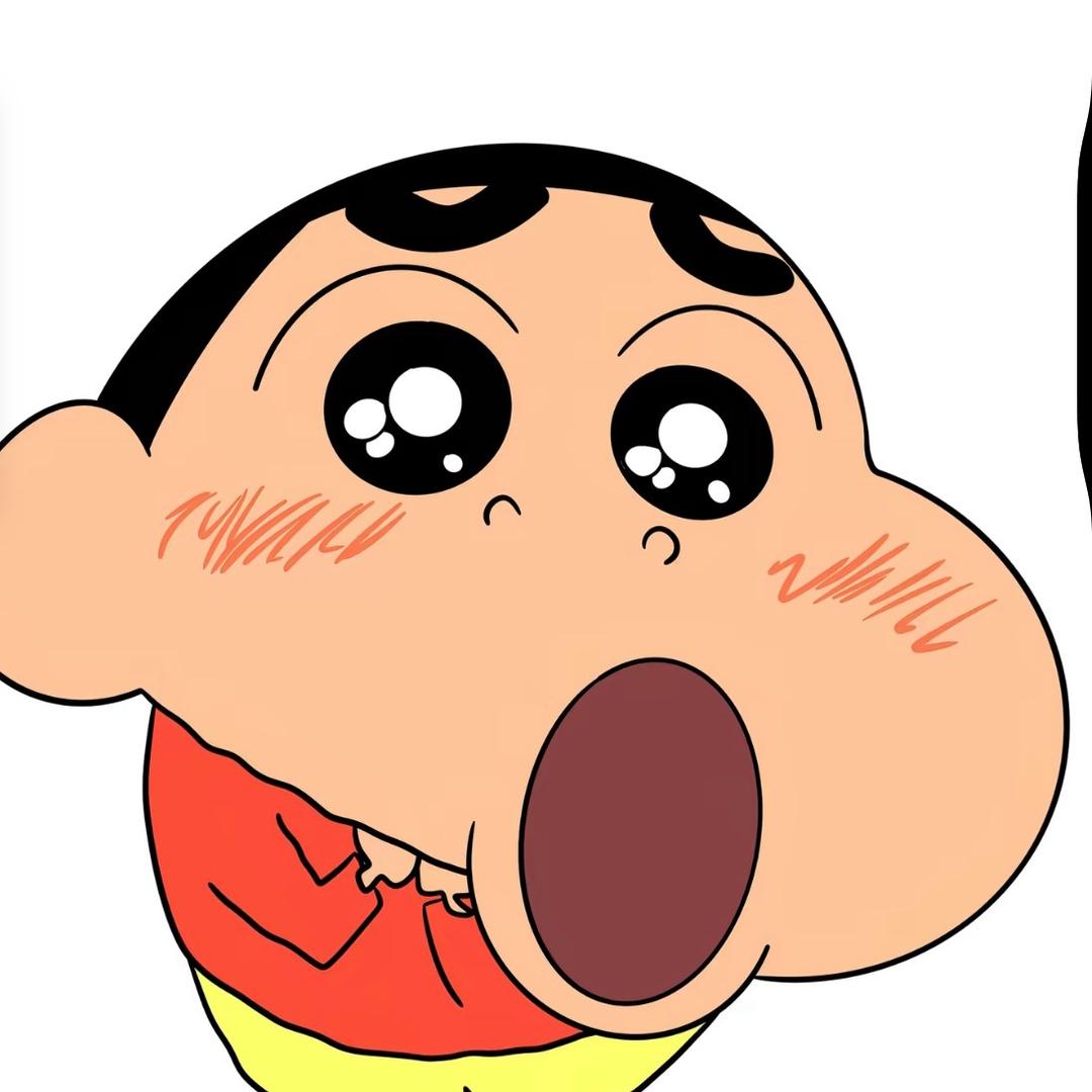 小咪