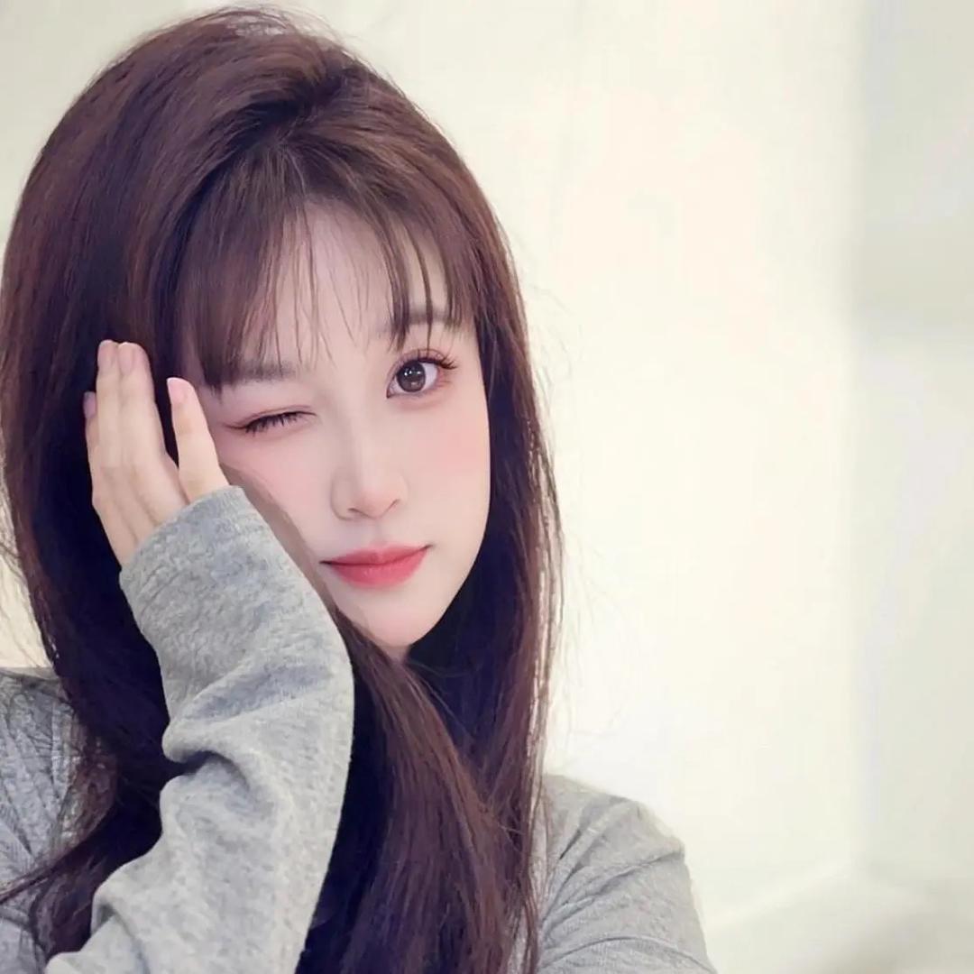 有李不怕～