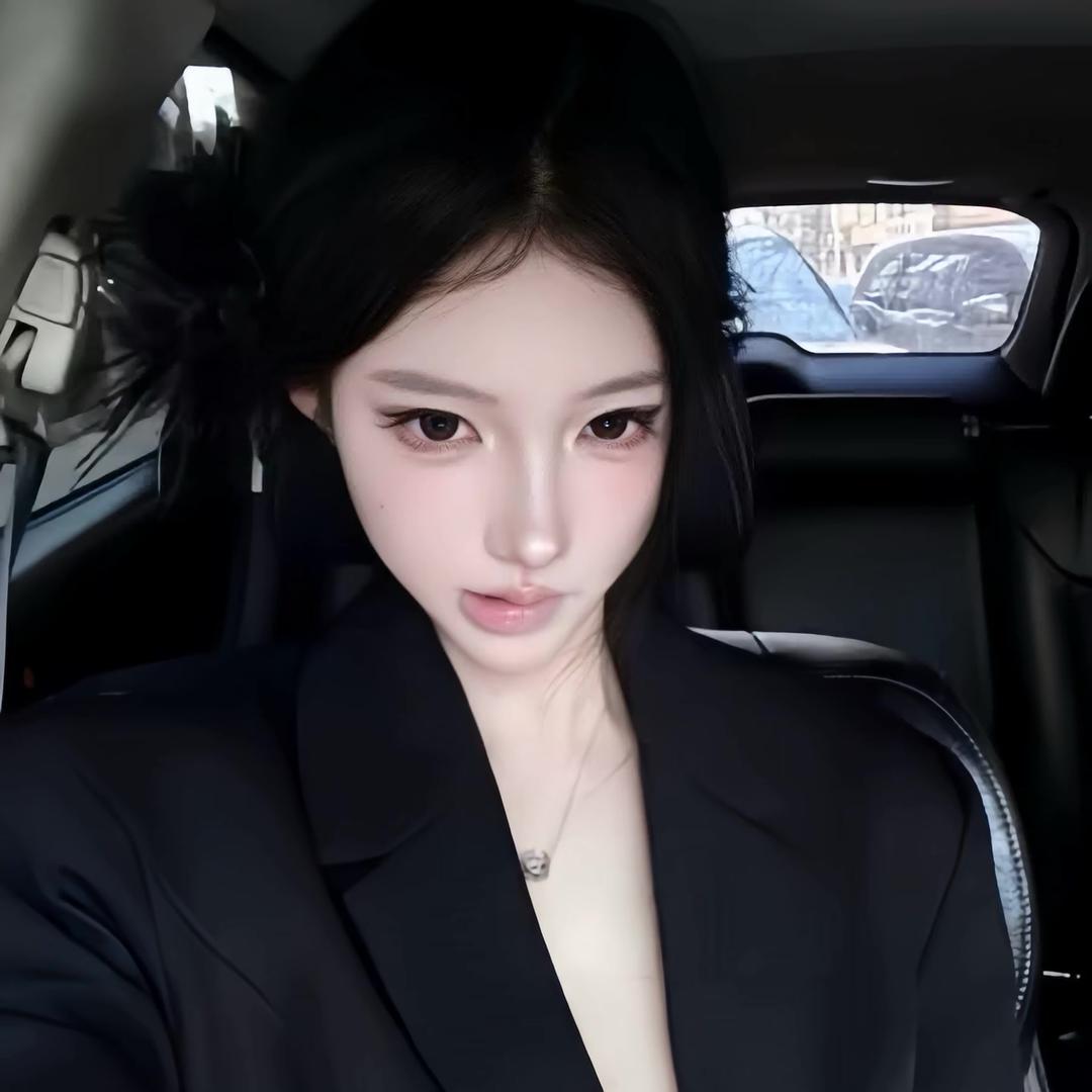 熙