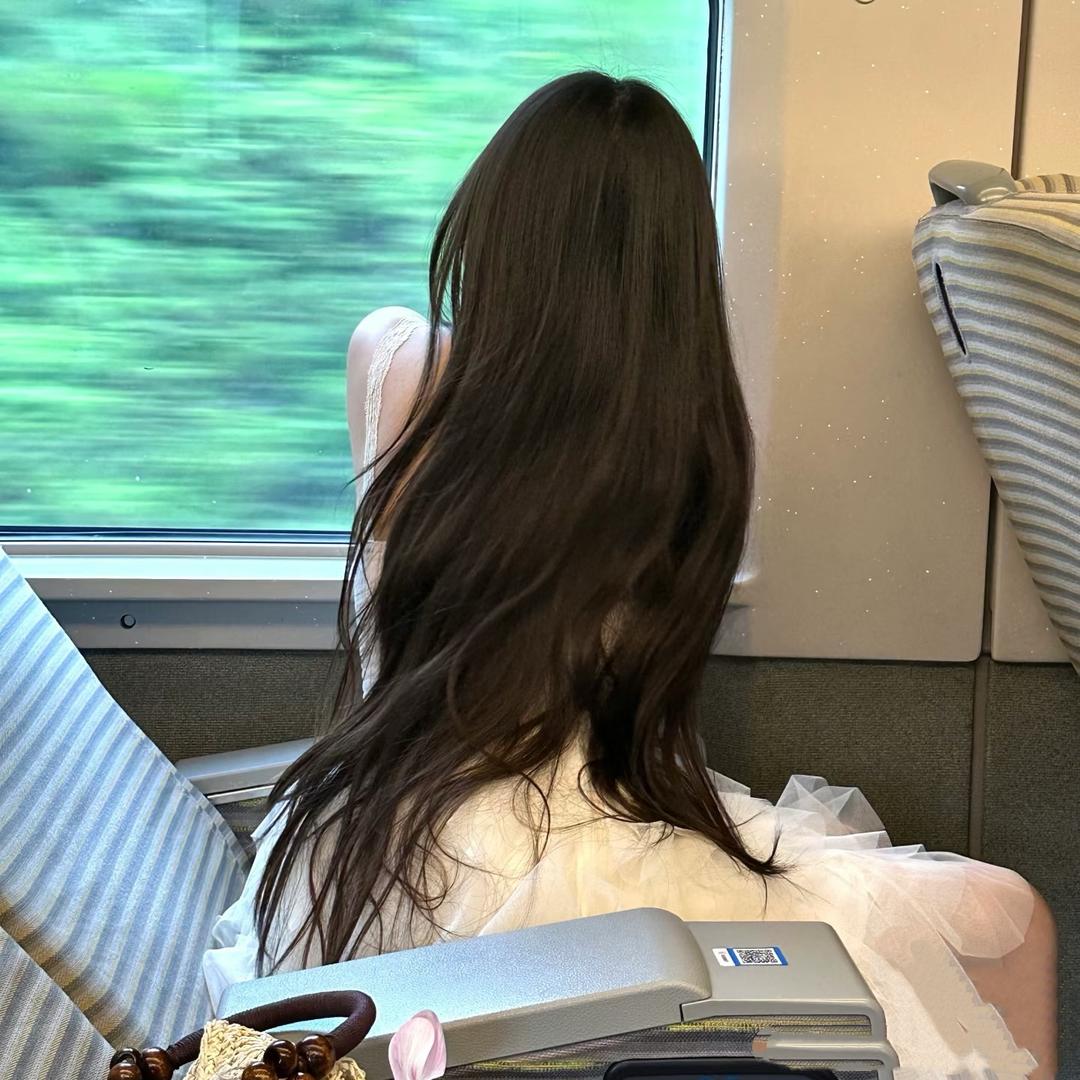 郑斯然