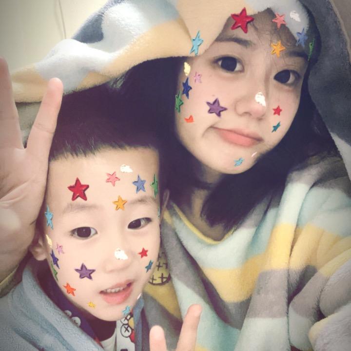 @娜娜·🍒