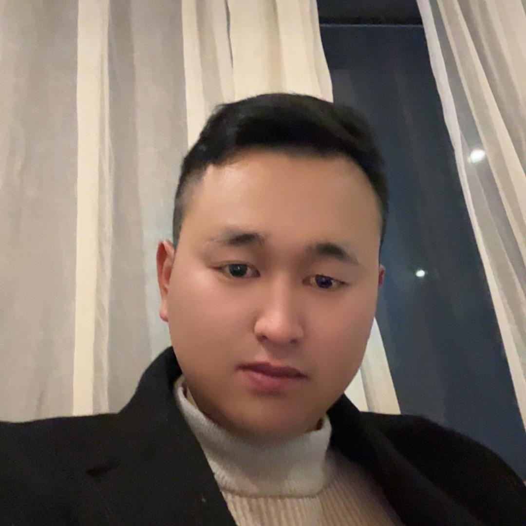 那年灬