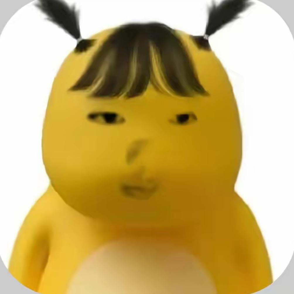 ˶᳐莓˶᳐੭ﾞ