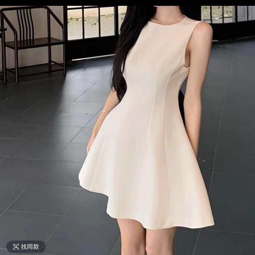 百货萍