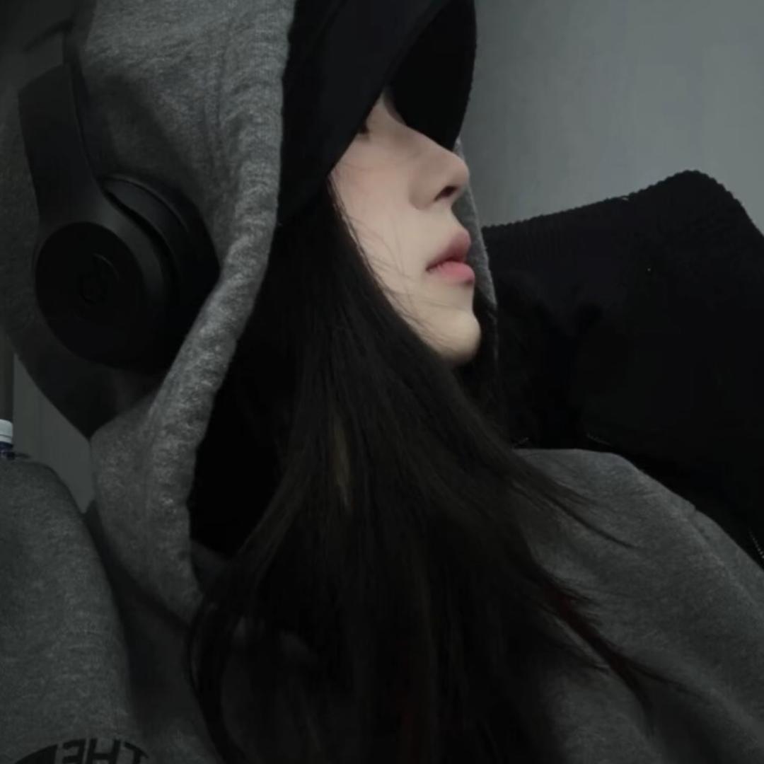 我莓吃宝