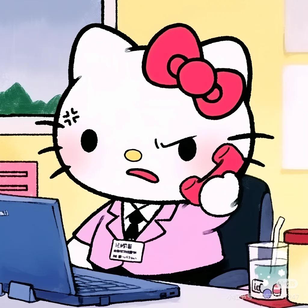 小曹同学（努力版）