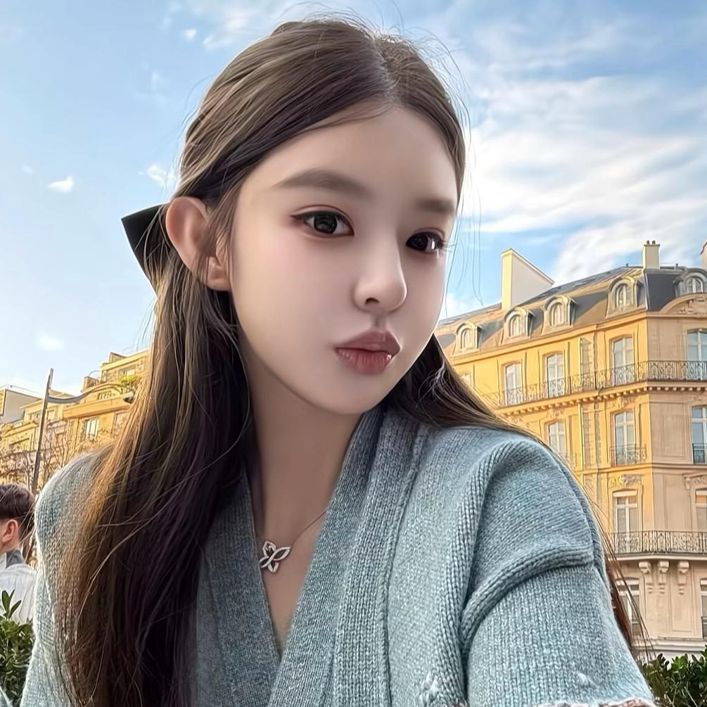 柚子🍑^_