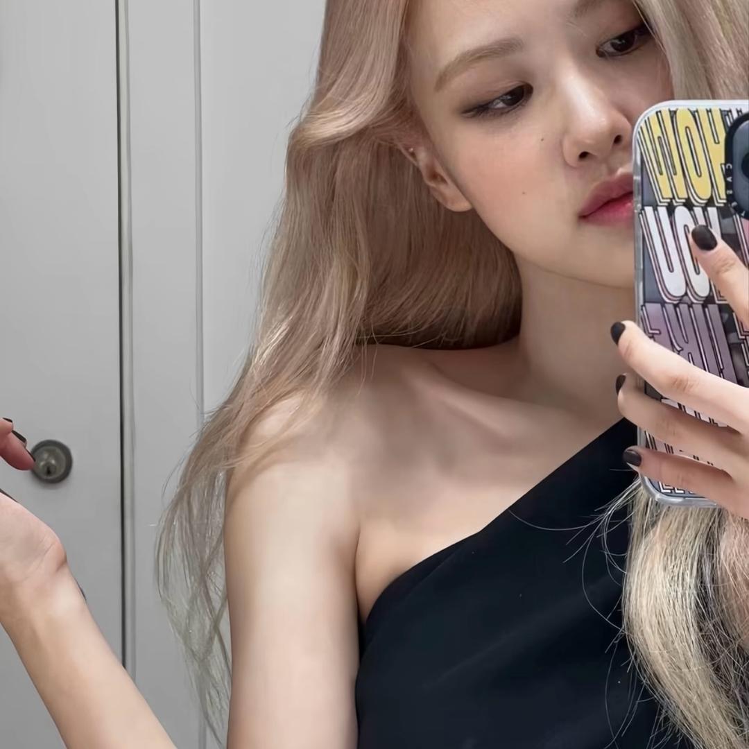 nini酱（已有🐚闺）