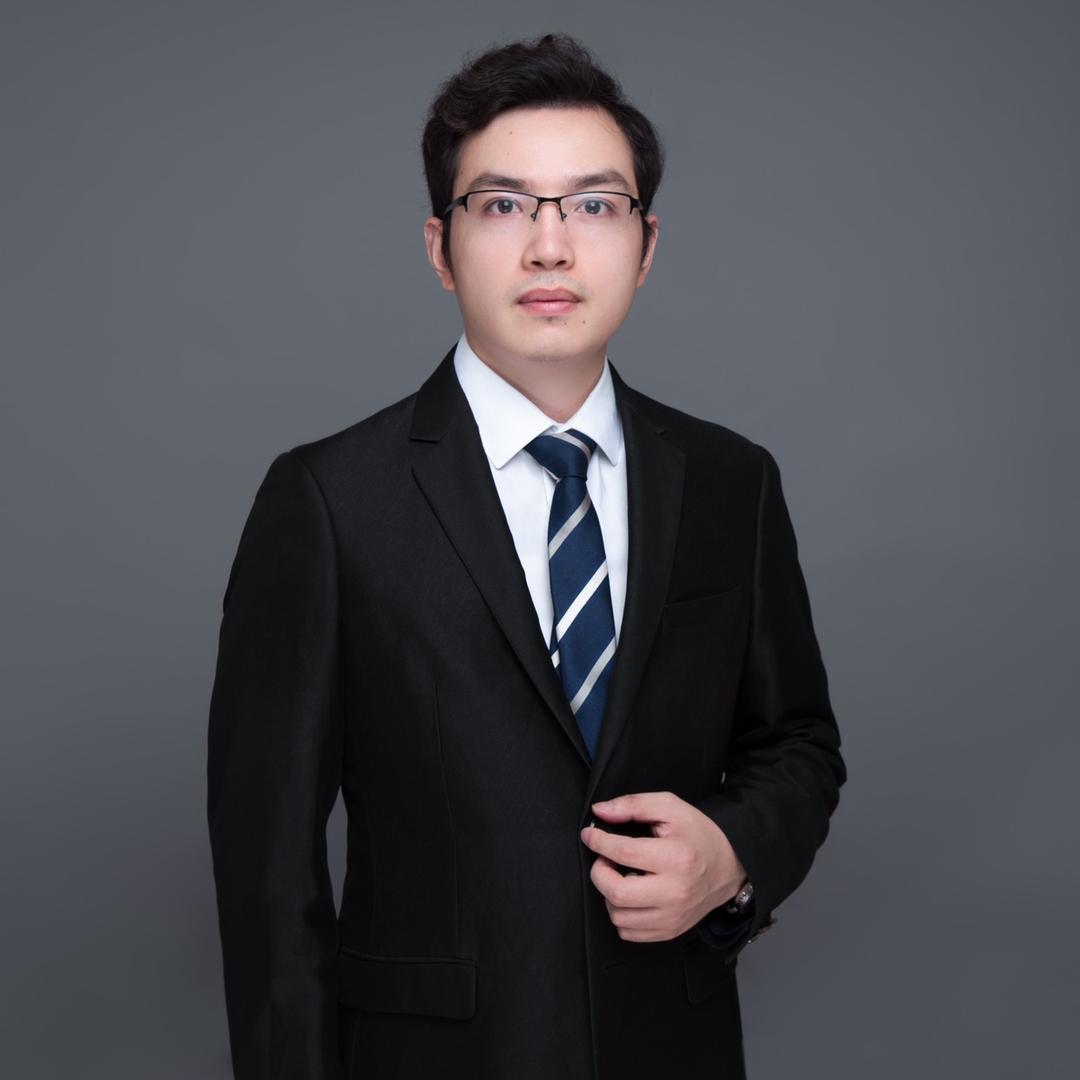 天津殷亮亮律师
