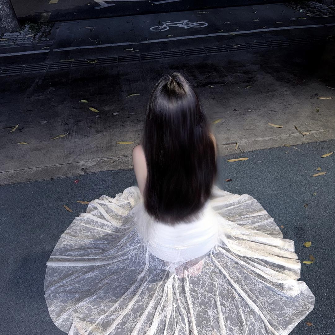 小薏喜欢Hello Kitty