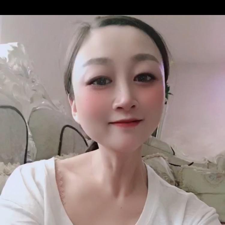 南阳铁钉，扎丝自产自销