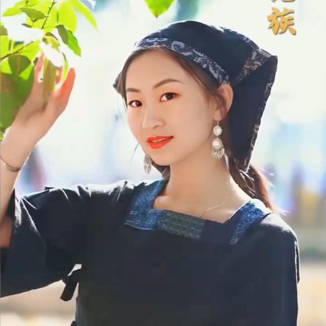 炸洋芋