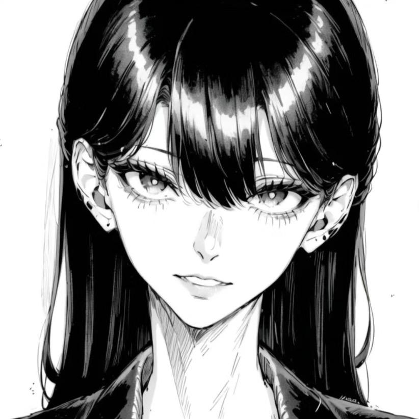 谜