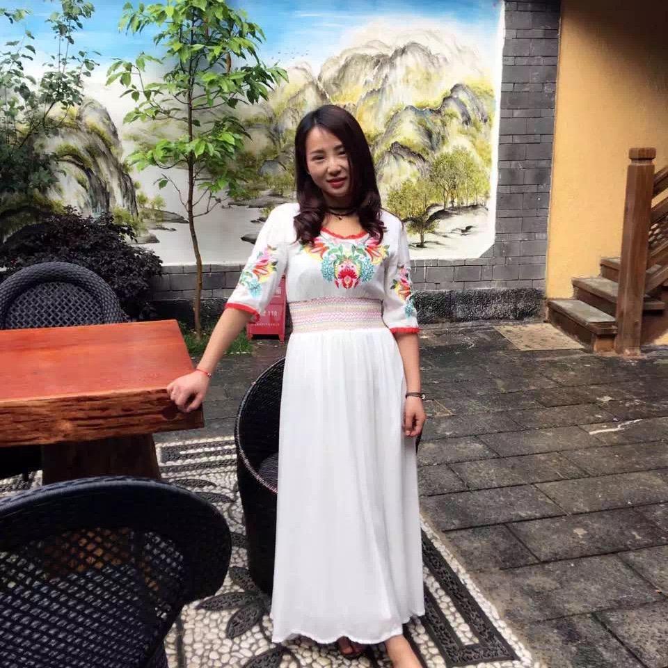 荣之辉