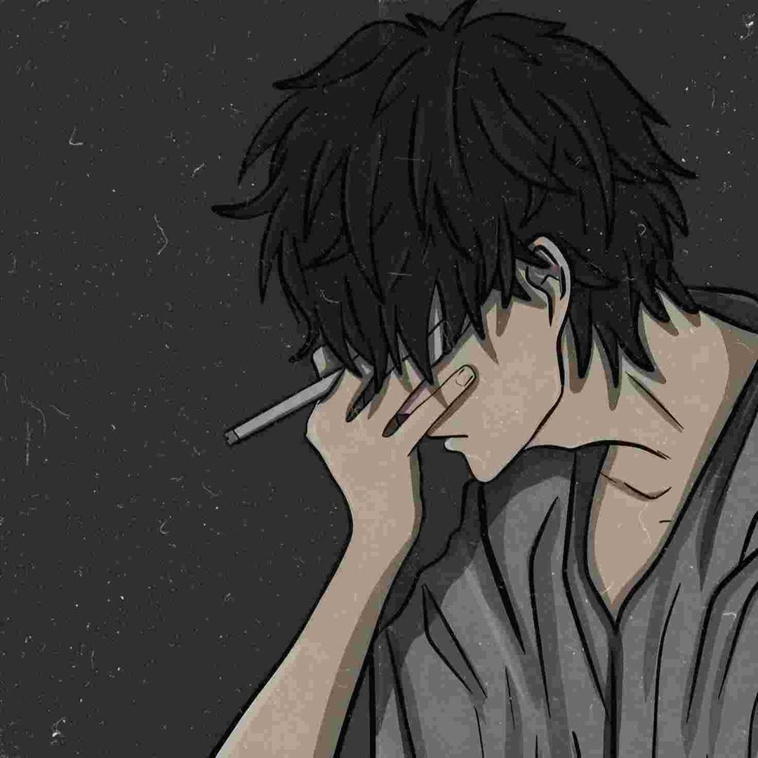 小春