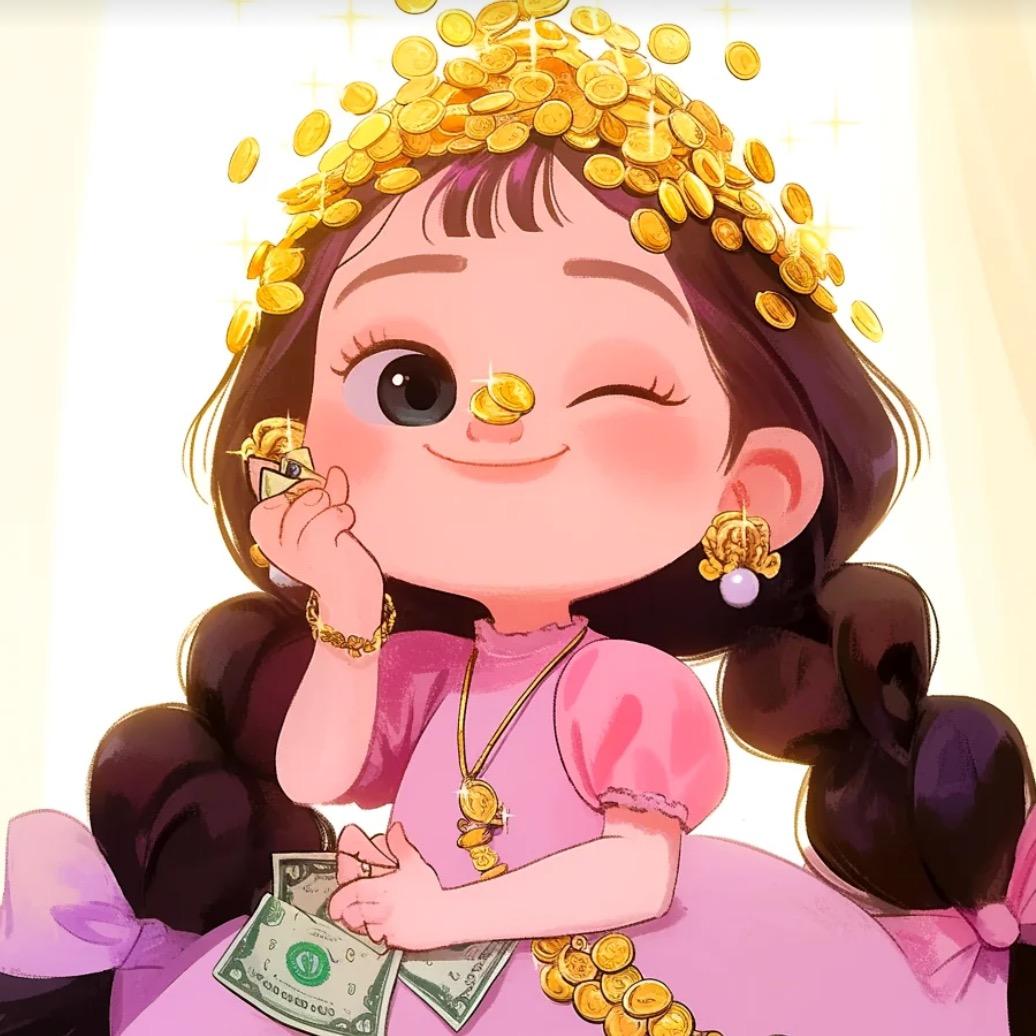 优优种草