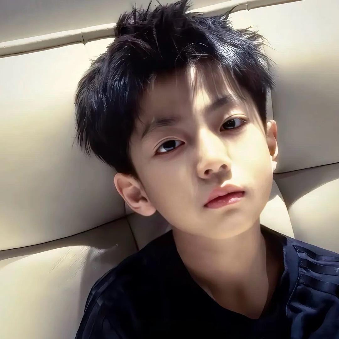 小清欢吖