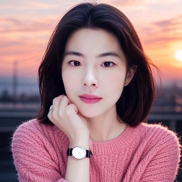 木材小陈