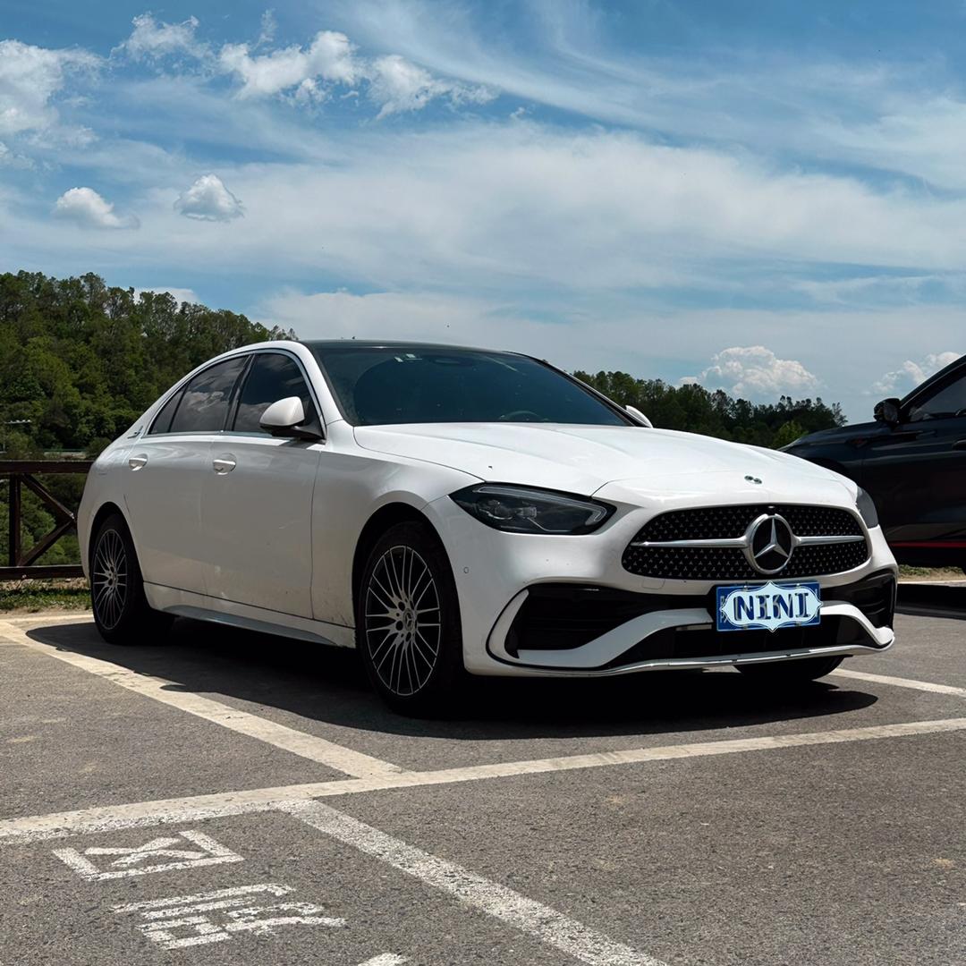 北和车🚗
