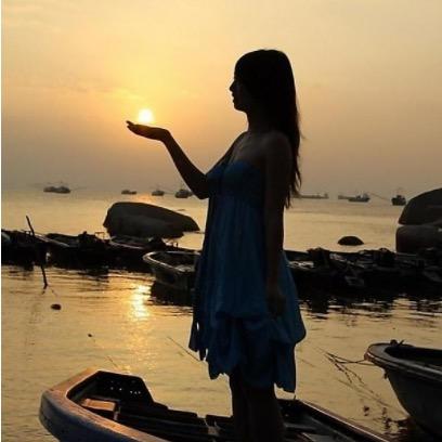 荆门市东宝区切吴百货店