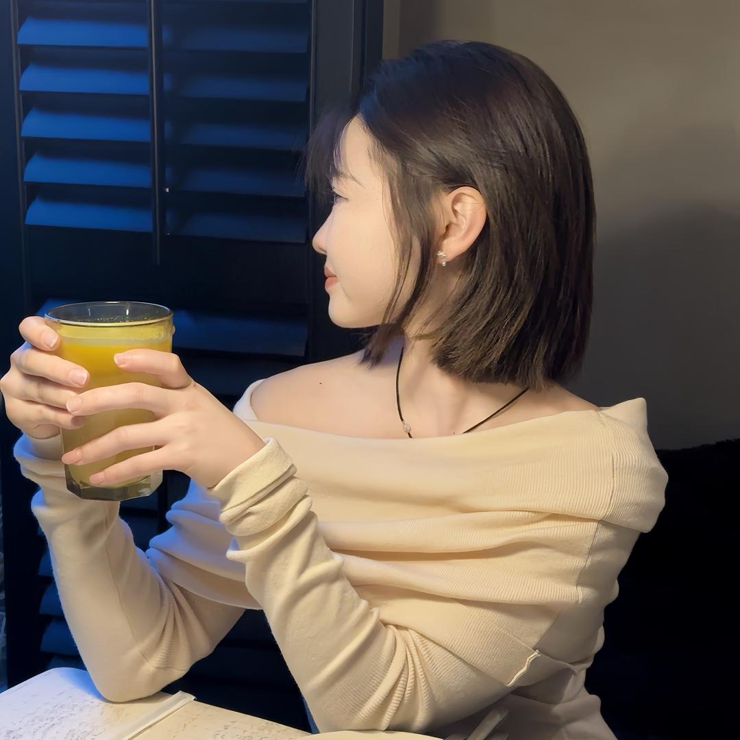 艺·