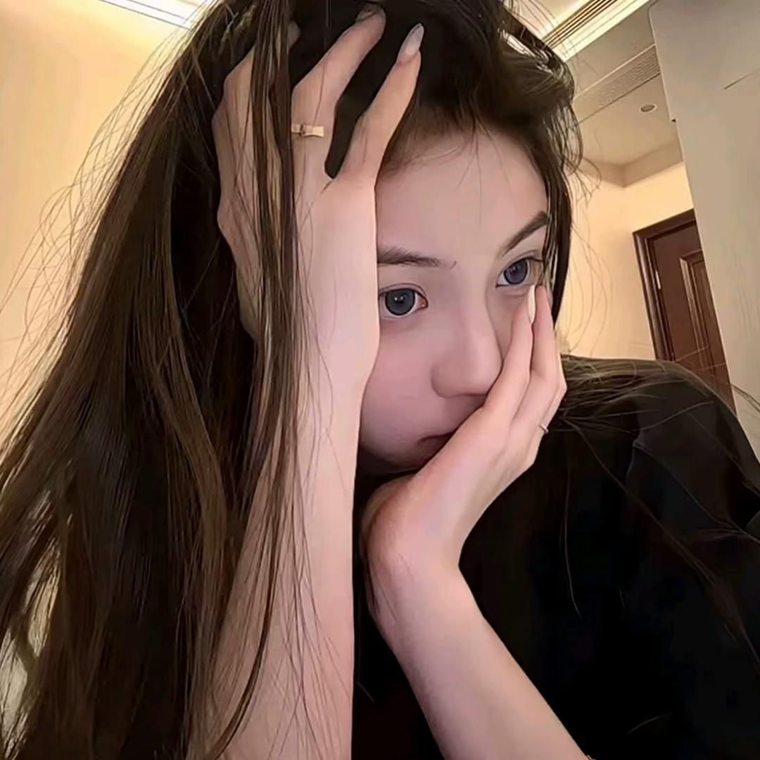 刘亦菲