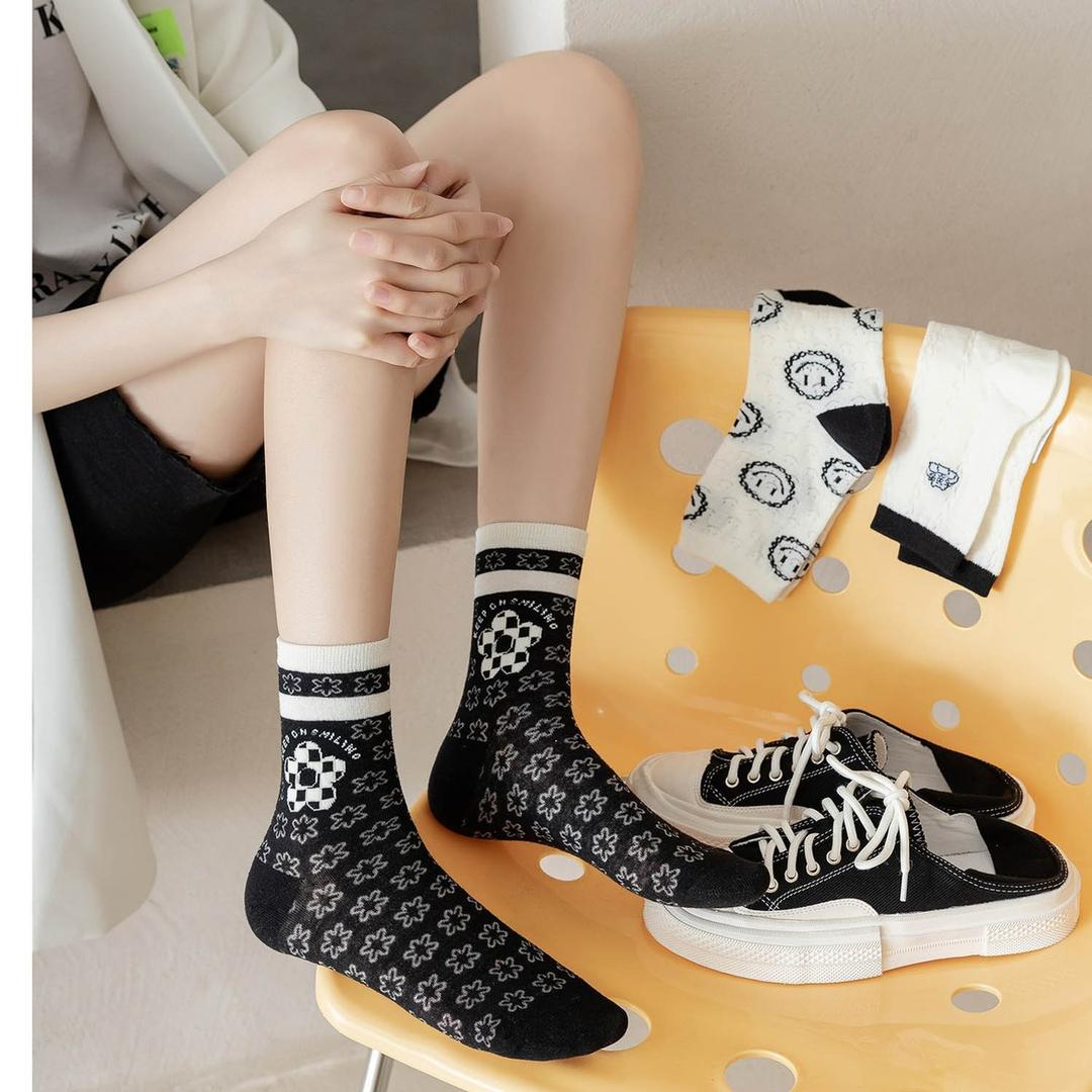 诸暨市安绣针织厂