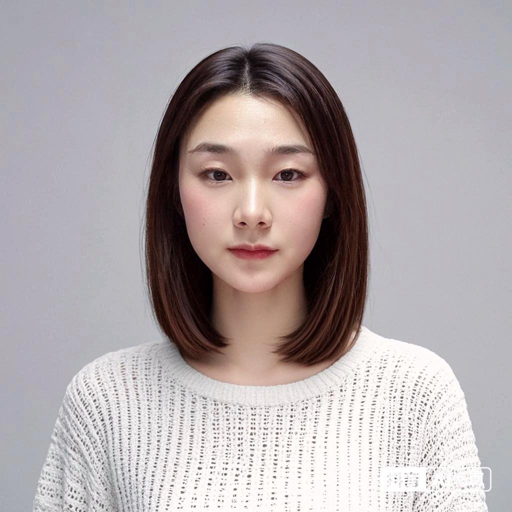 奋斗中的小鸟