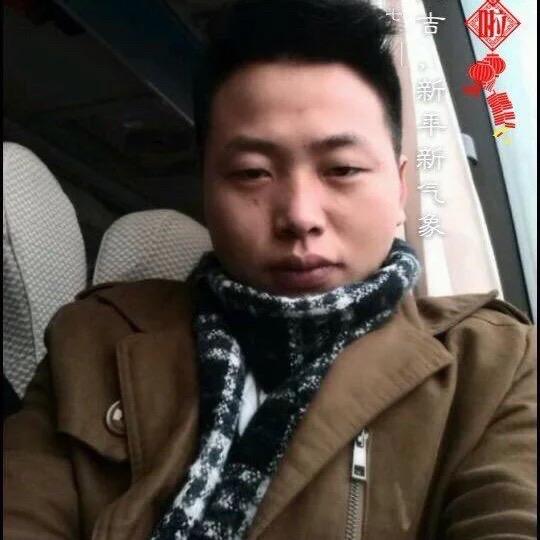 颜情