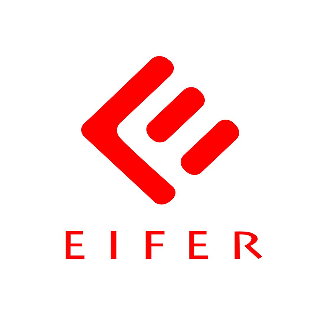 Eifer伊菲尔武汉讯微智数电子科技有限公司影音专卖店