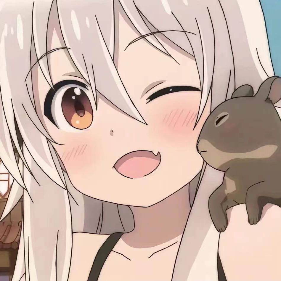 Yn